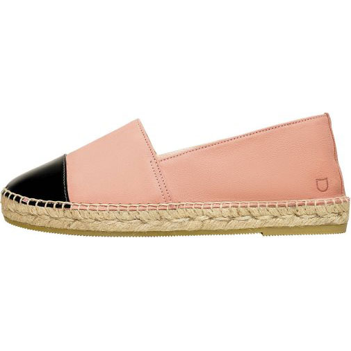 Henry Stevens Espadrilles Taylor CEP