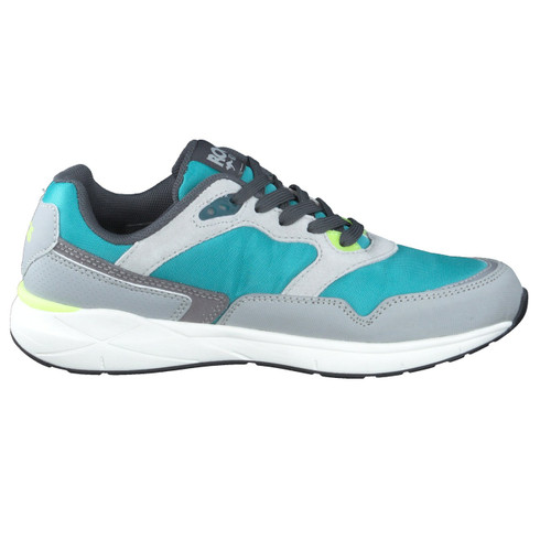 Sneaker-86651040002 ROOS KICKX
