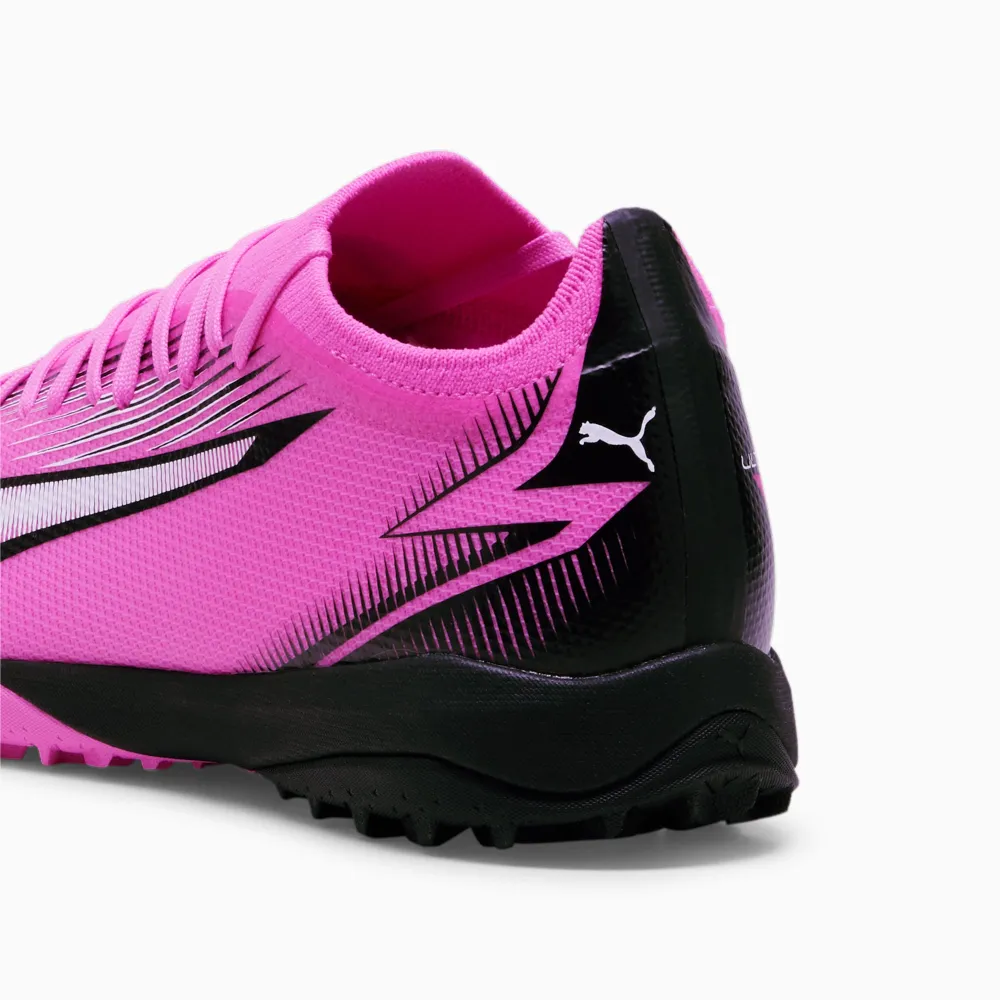 PUMA ULTRA MATCH TT 107757_01 / pink