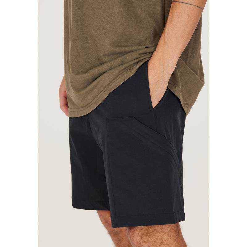 SOS Komodo Shorts Herren