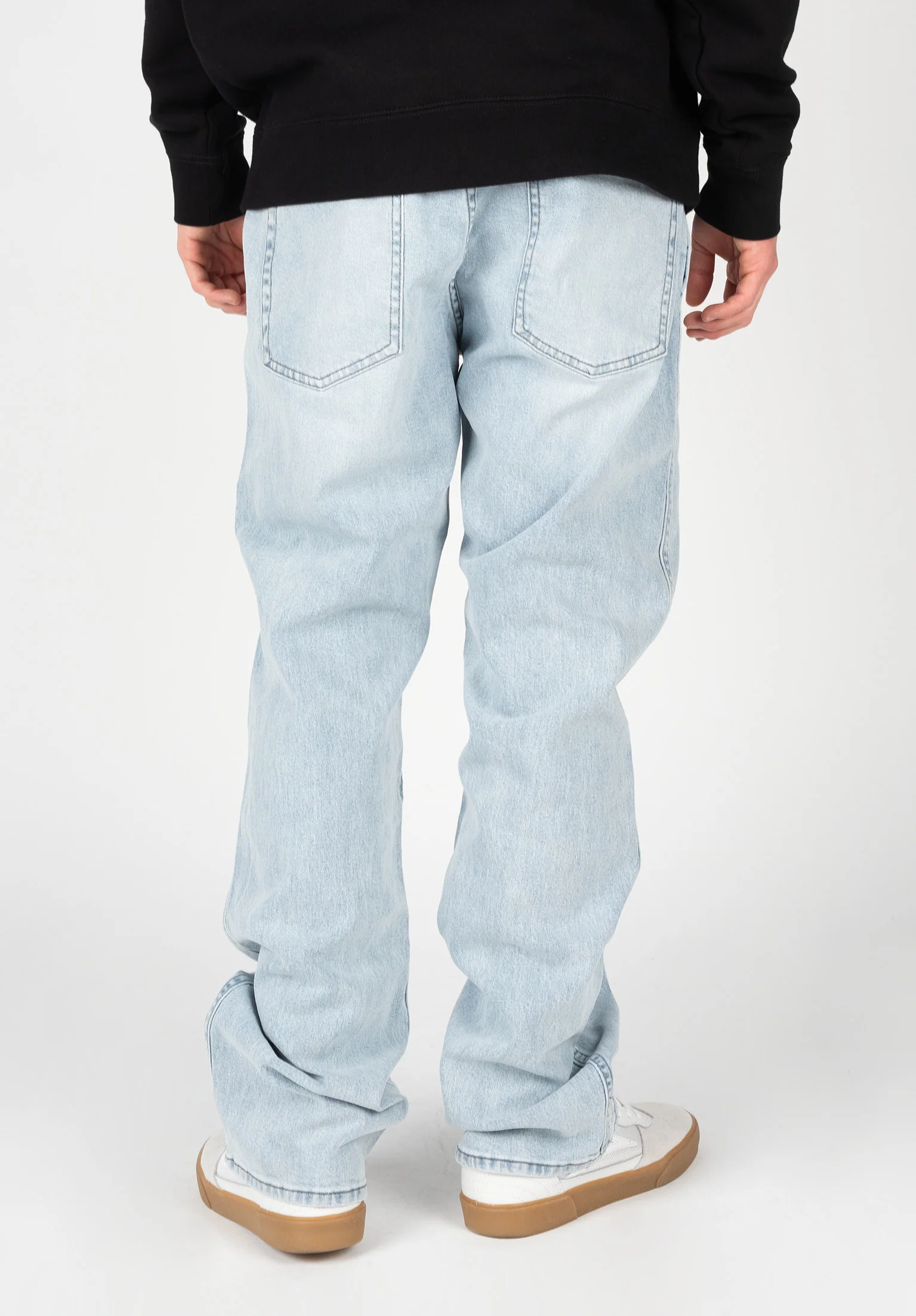 Modown Denim