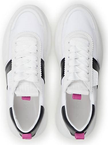 Kennel & Schmenger Sneaker TONIC