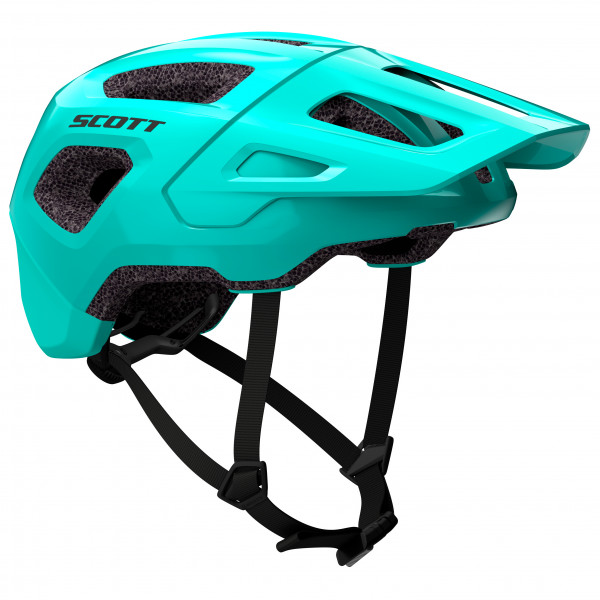 Scott - Kid's Argo Plus - Radhelm