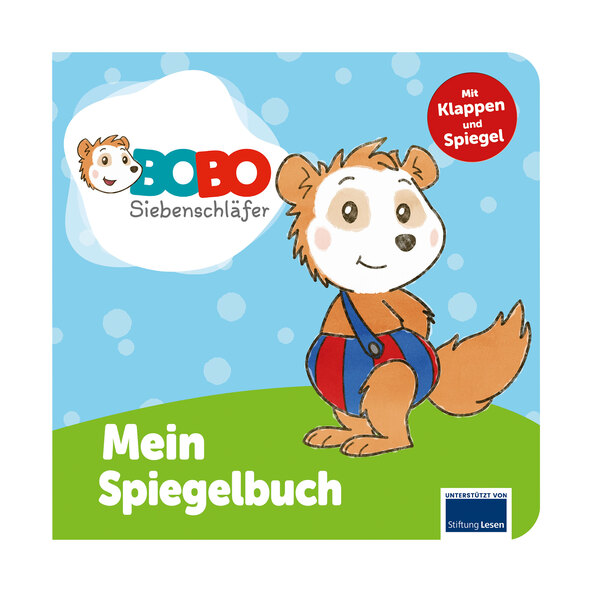 Bücher-Set 