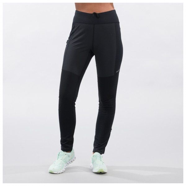 Bergans - Women's Fløyen V2 Pants - Trekkinghose