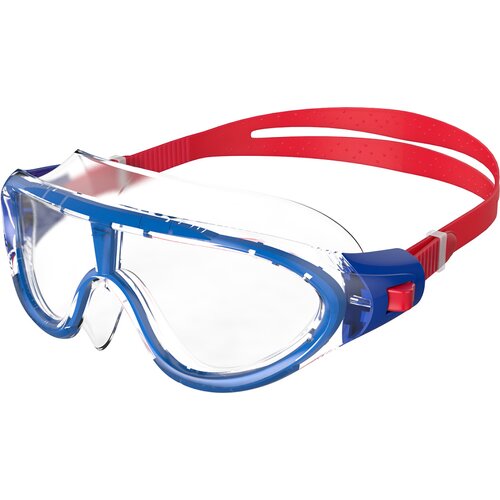 KINDER BRILLE RIFT