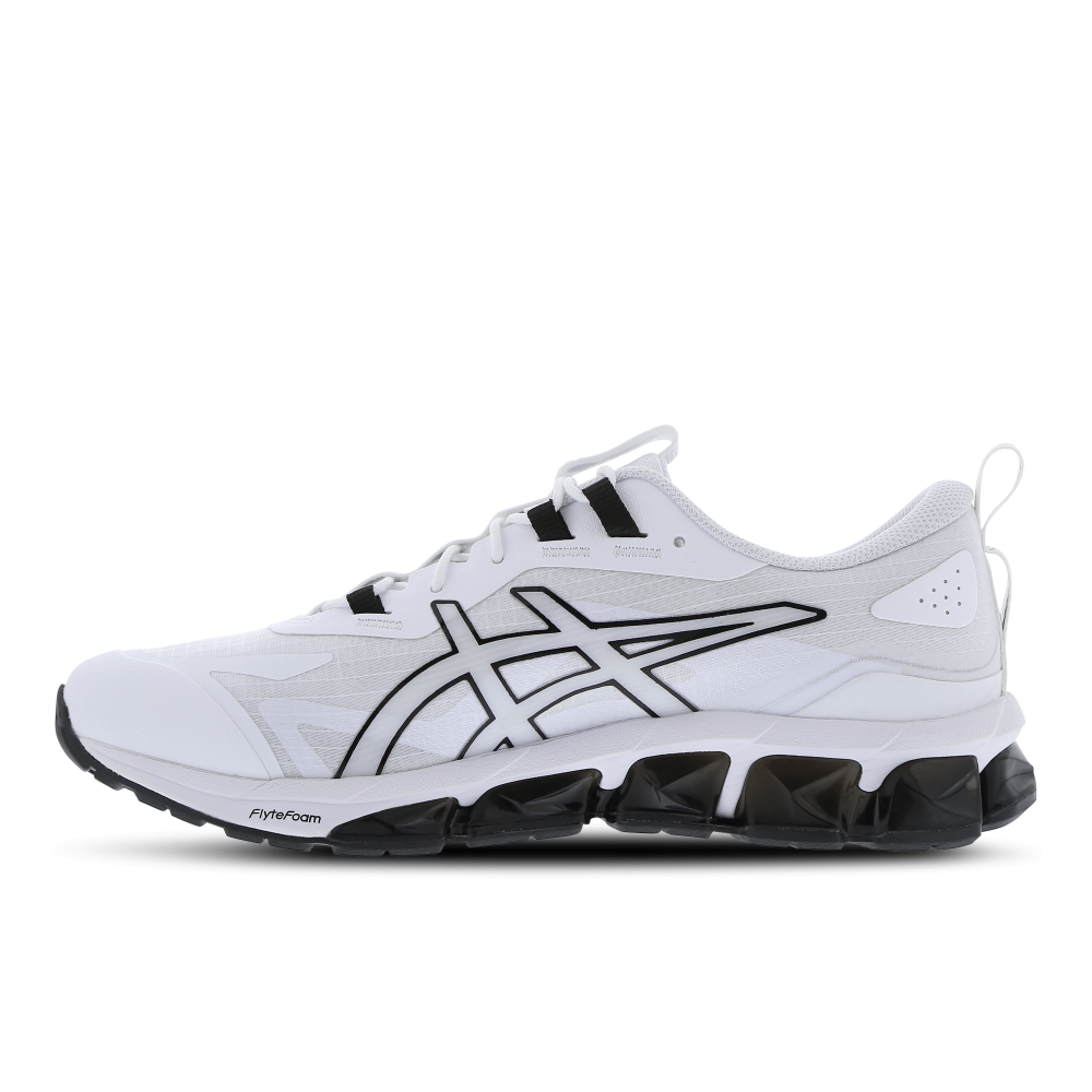 Asics GEL QUANTUM 360 VII 1201A990-100 / weiss