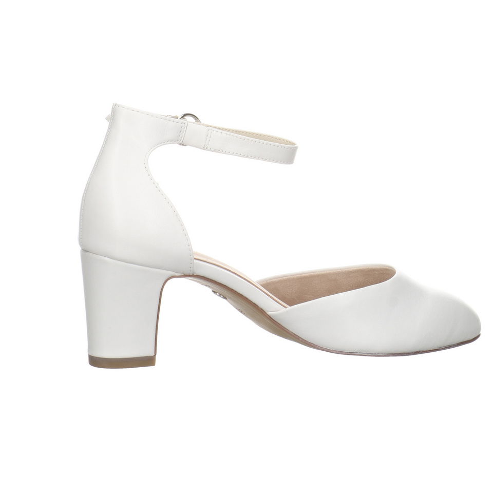 Tamaris Spangenpumps