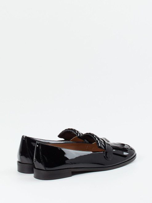 Slipper-15110090436 Andrea Puccini