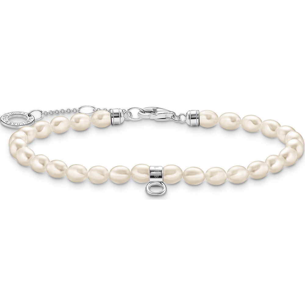 Thomas Sabo Bracelet 925 Argent Bracelet