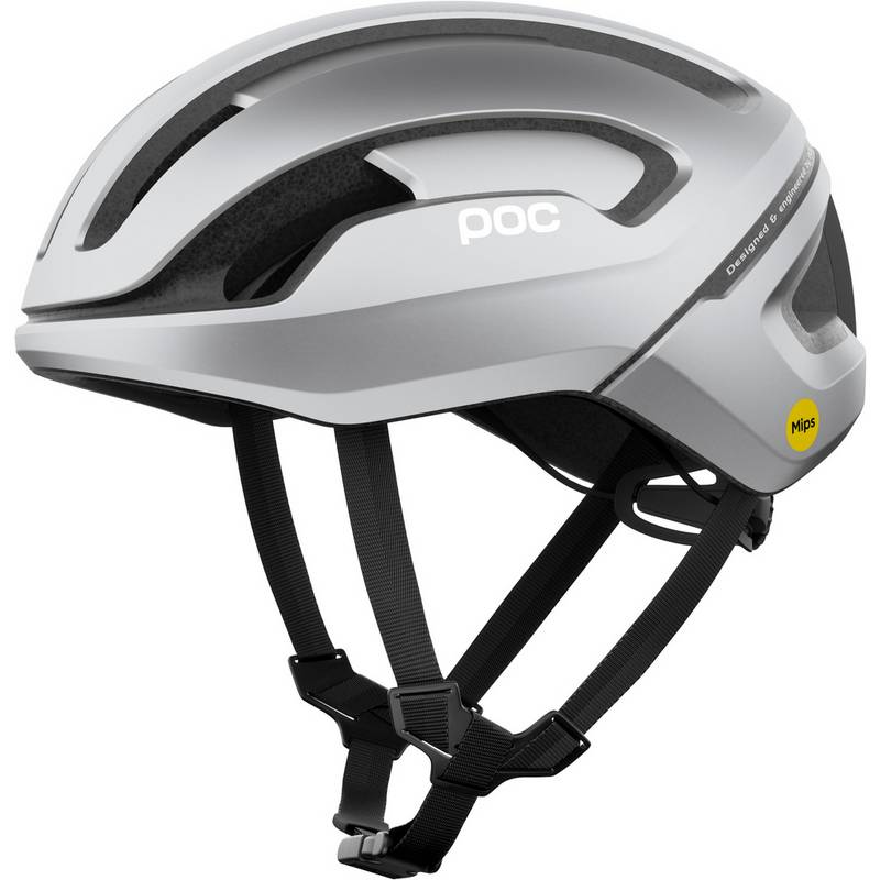 POC Omne Air MIPS Helm