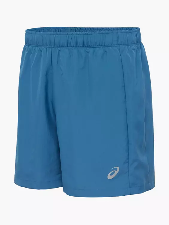 ASICS Shorts