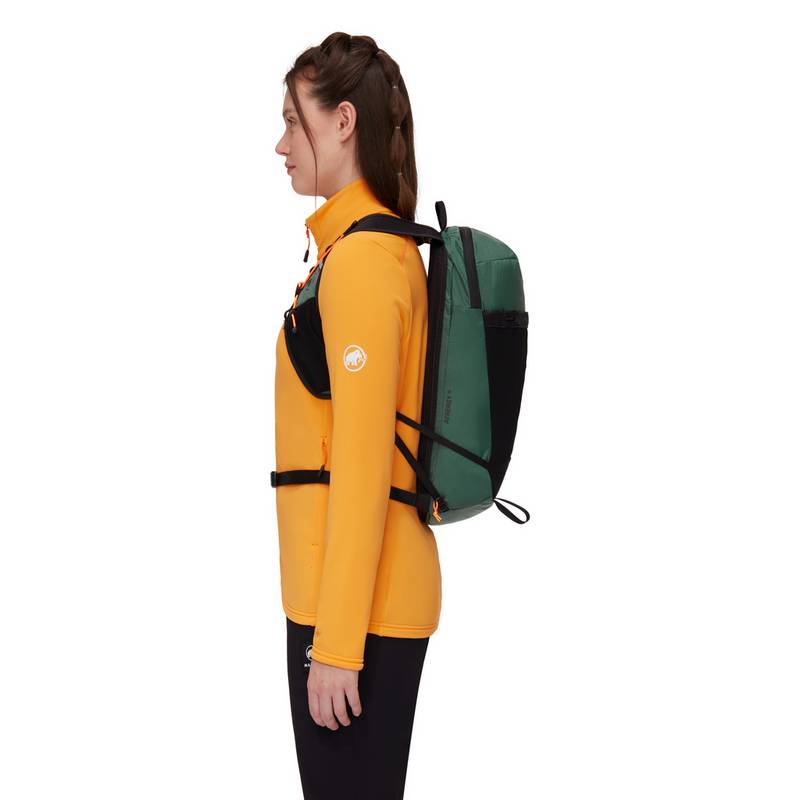 Mammut Aenergy 12 Wanderrucksack