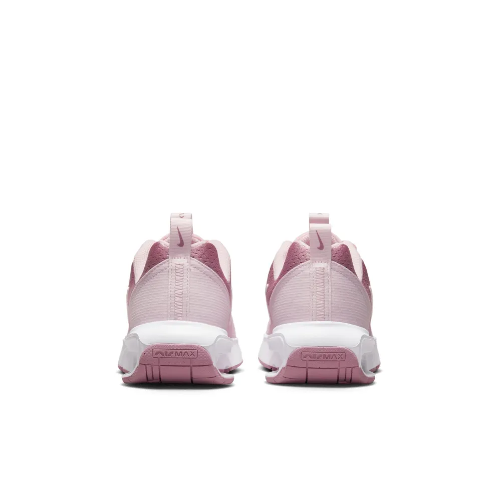 Nike Air Max INTRLK Lite GS DH9393-600 / pink