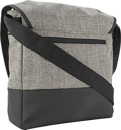 Strellson Schultertasche Northwood 2.0 Dorian
