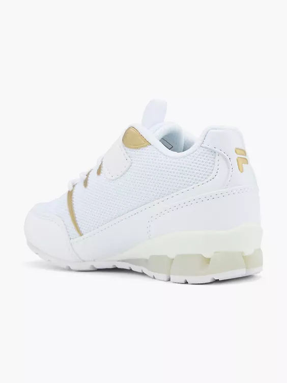 FILA Sneaker