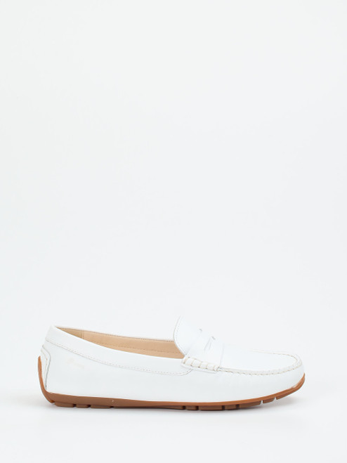 Slipper-25617990032 Sioux