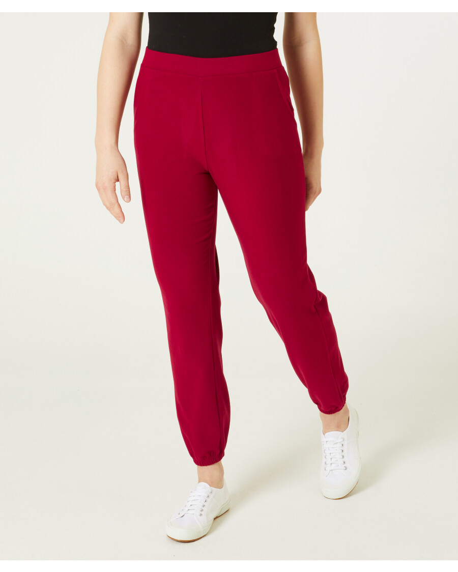 Jogginghose