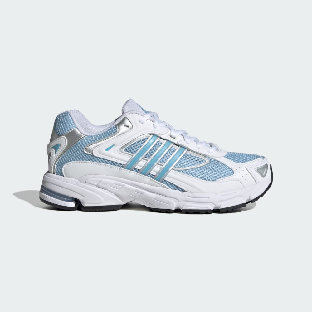 adidas Response CL W IE9868 / weiss