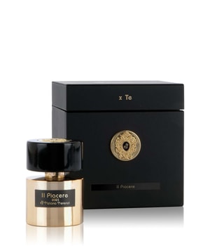 Tiziana Terenzi Anniversary Kollektion Il Piacere Eau de Parfum-100 ml