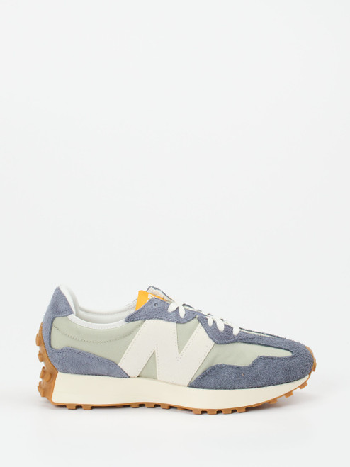 Sneaker-84654910006 New Balance