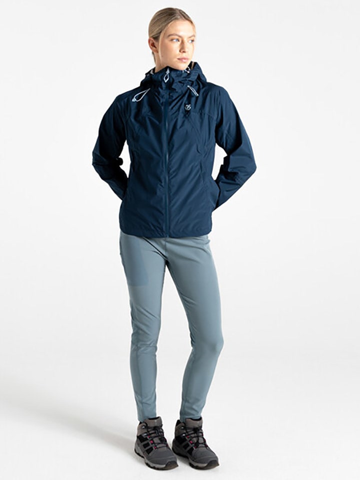 Dare 2b Funktionsjacke 