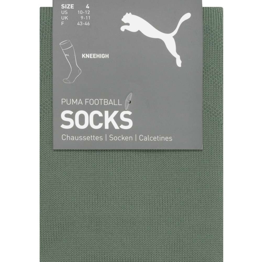 Borussia Mönchengladbach PUMA Stutzen 759605-02
