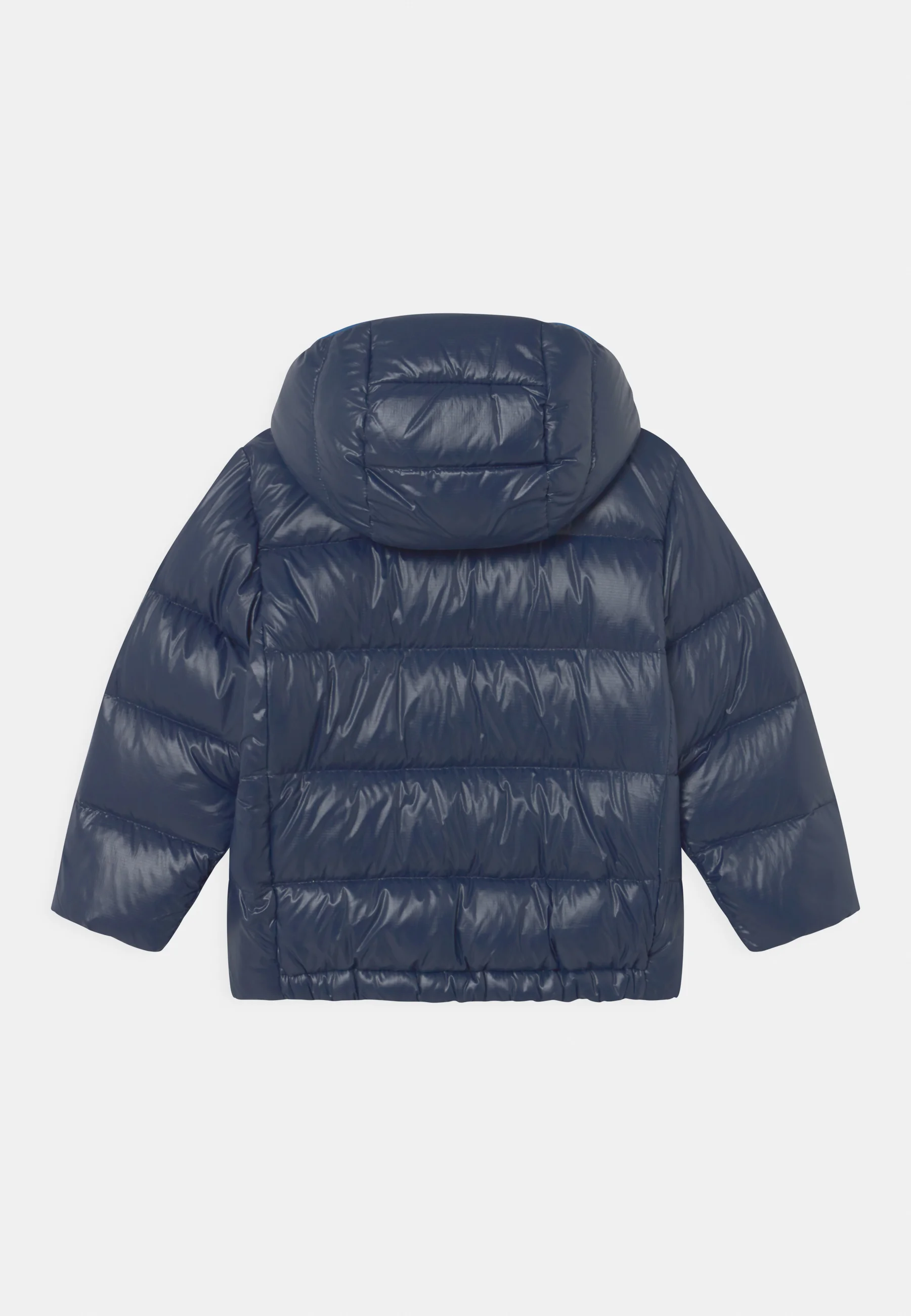 Patagonia BABY HOODY UNISEX - Chaqueta de plumas