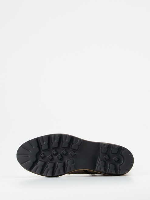 Schnürstiefelette-17232490012 Donna Carolina
