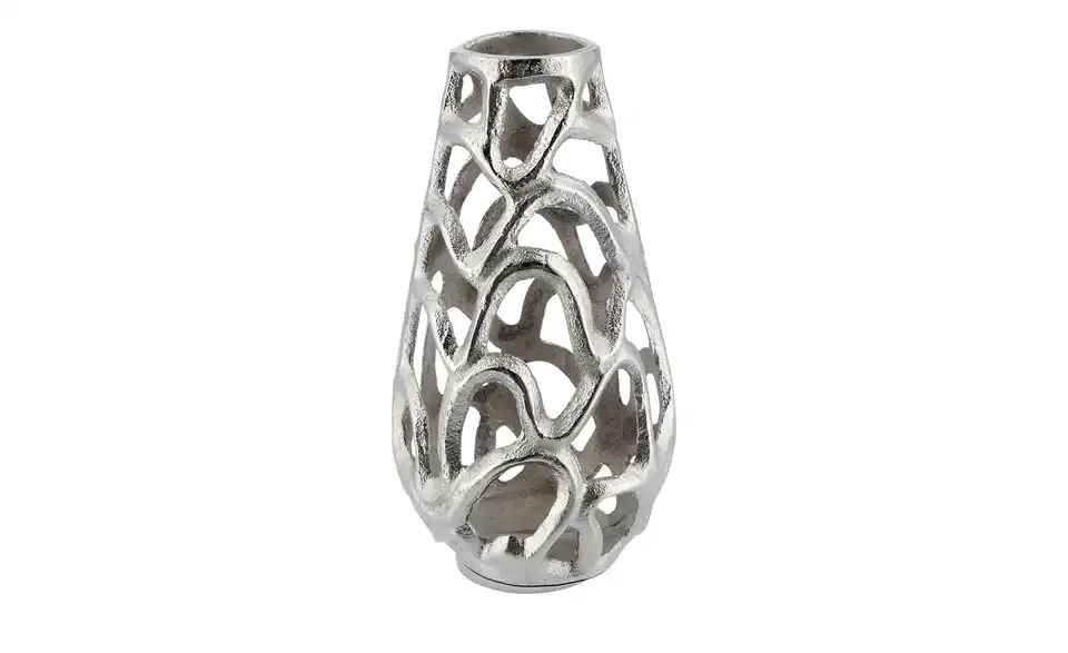 Deko Vase