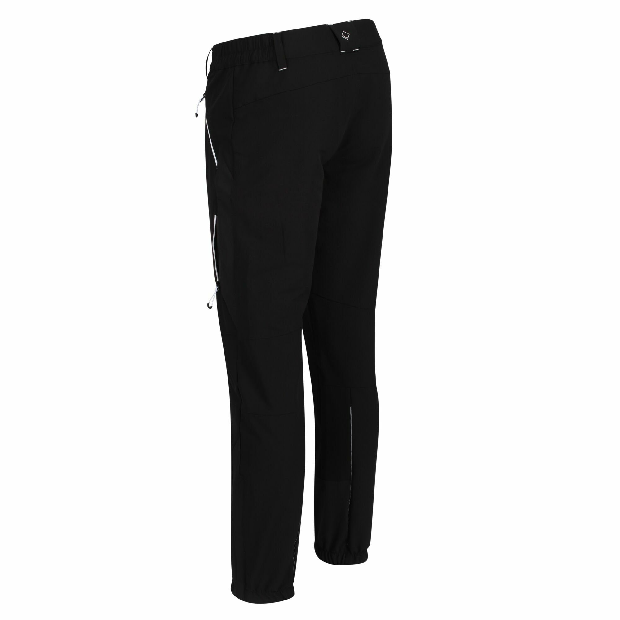 Regatta Outdoorhose Mountain für Herren, strapazierfähig