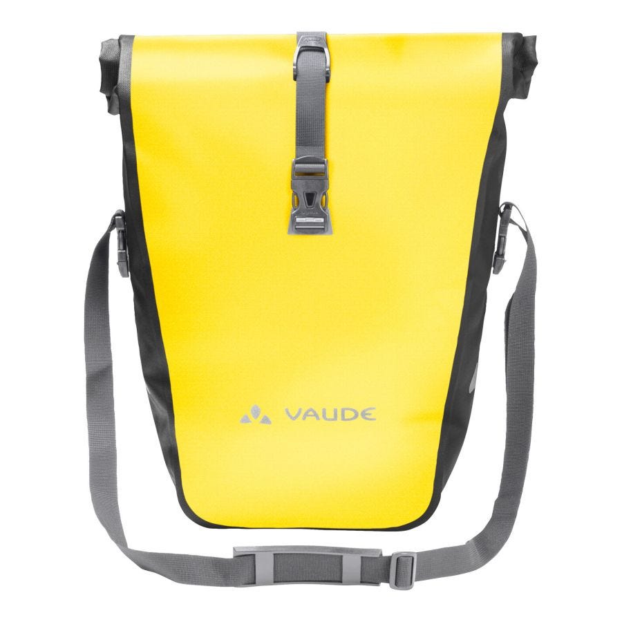 Aqua Back - Fahrradtaschen