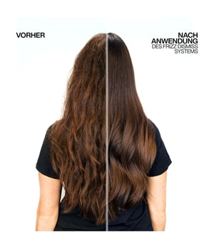 Redken Frizz Dismiss Share the Redken Love Haarpflegeset-1 Stk