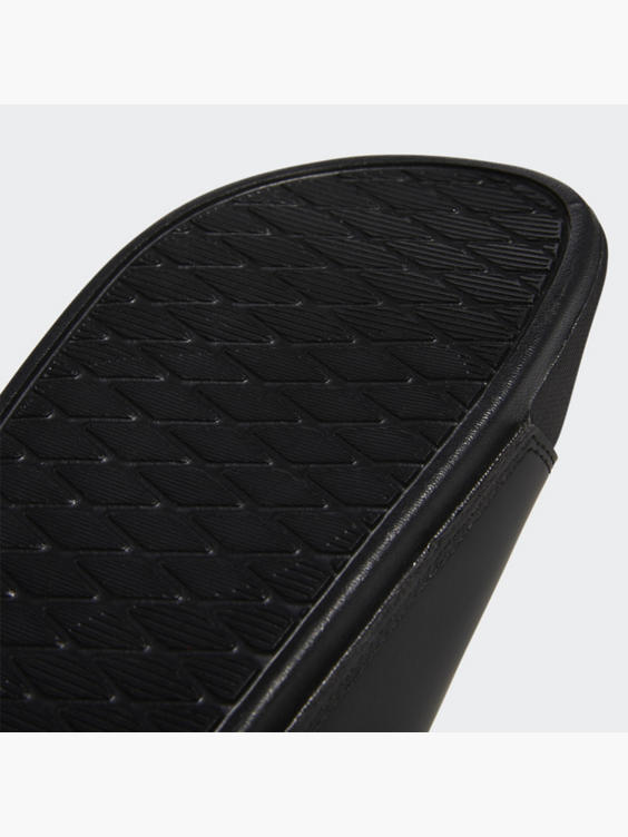 adidas Comfort adilette