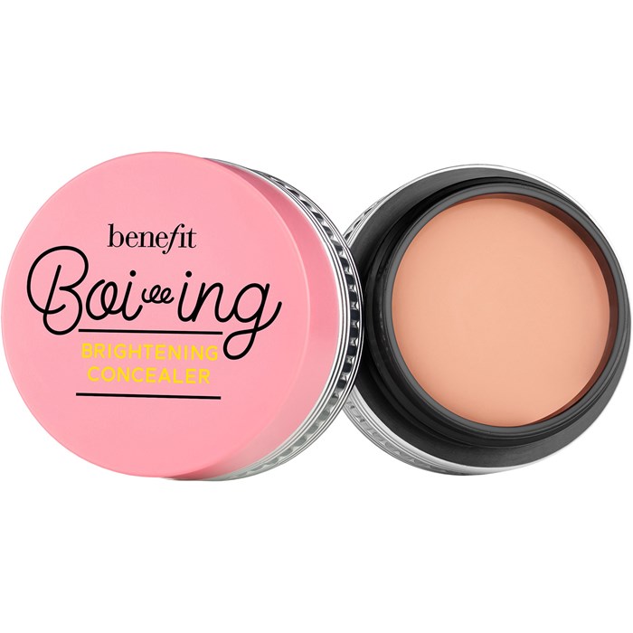 Boi-ing Brightening Concealer