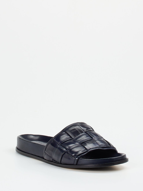 Pantolette-41001090001 Konstantin Starke