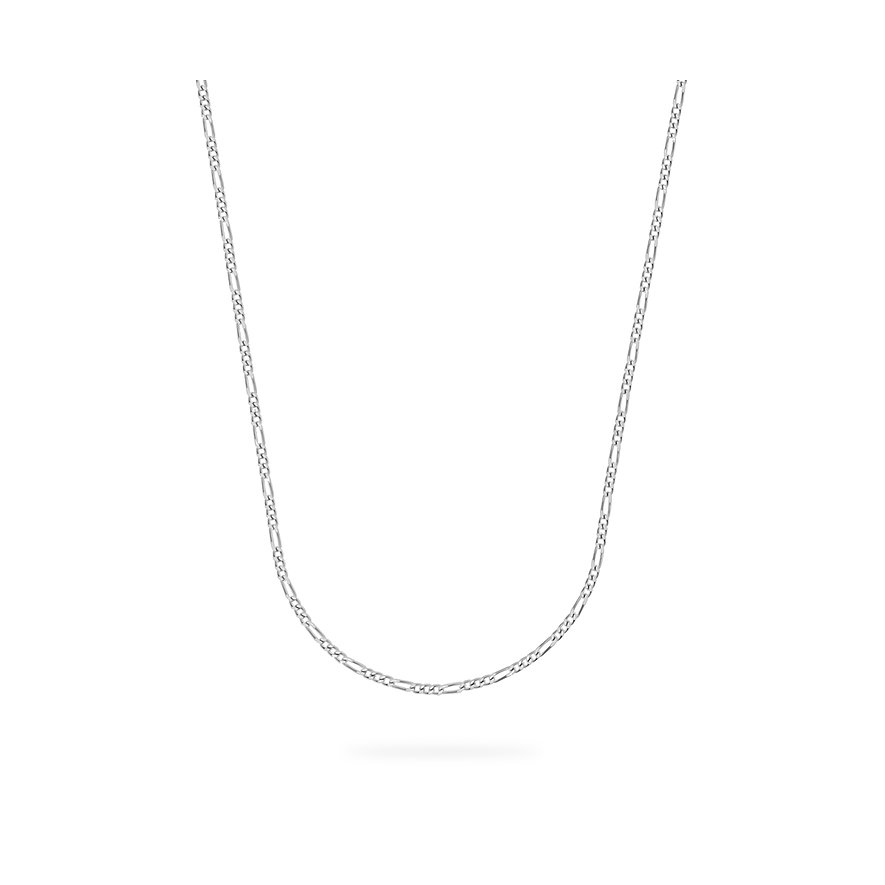 FAVS Kette