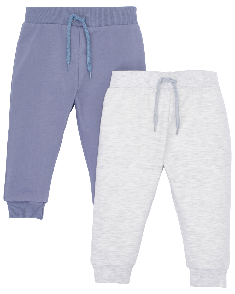 Jogginghosen