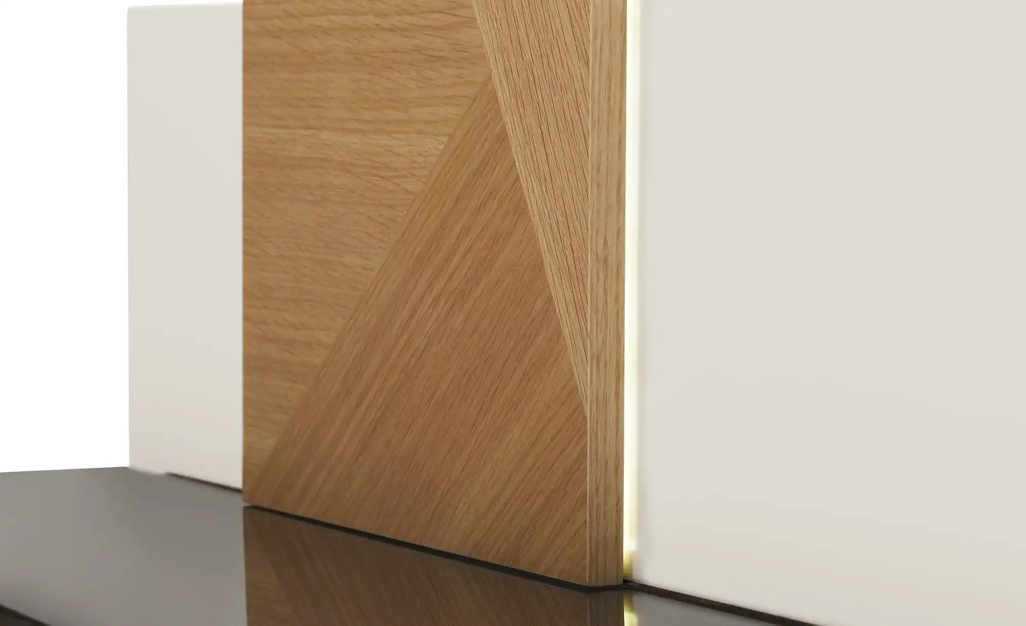 Jette Home Wandmodul Slice