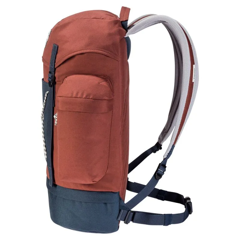Deuter Wengen - Redwood Ink