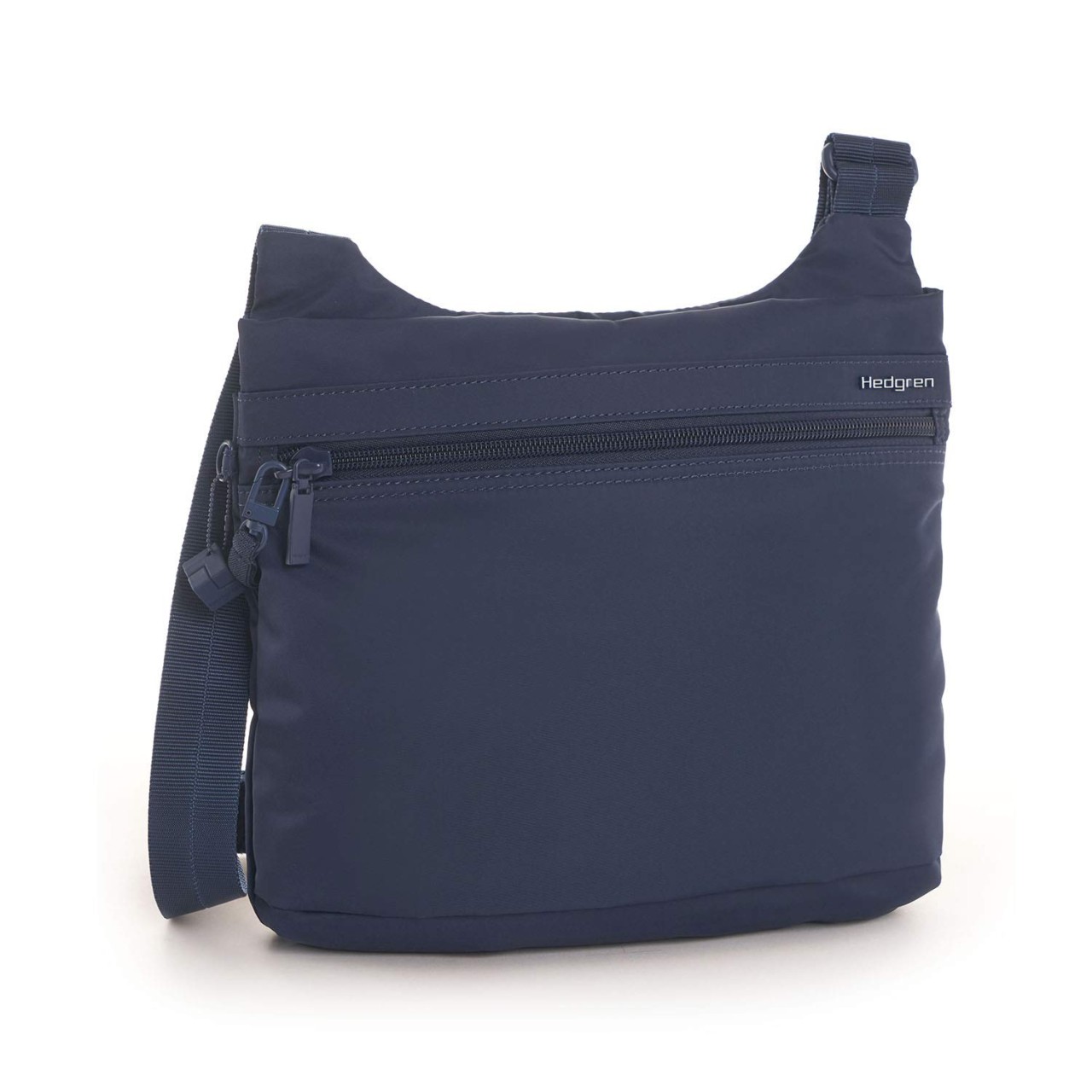 HEDGREN Handtaschen blau HIC419 Faith dress blue