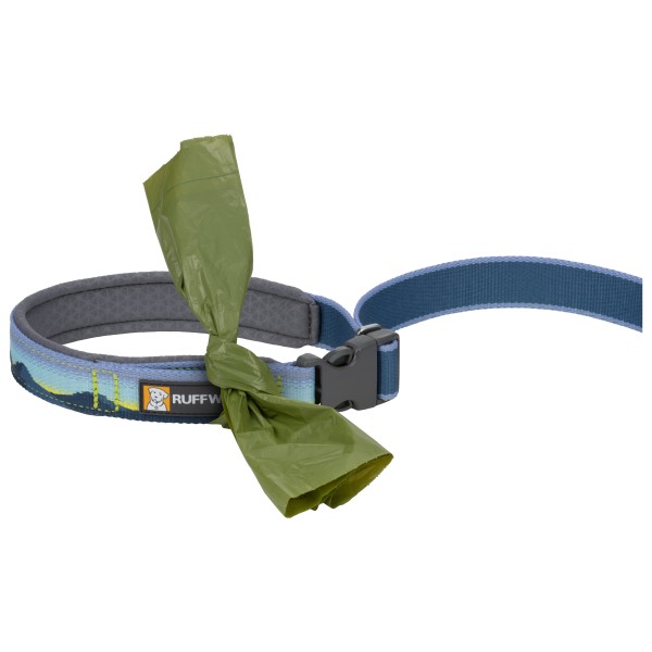 Ruffwear - Crag EX - Hundeleine
