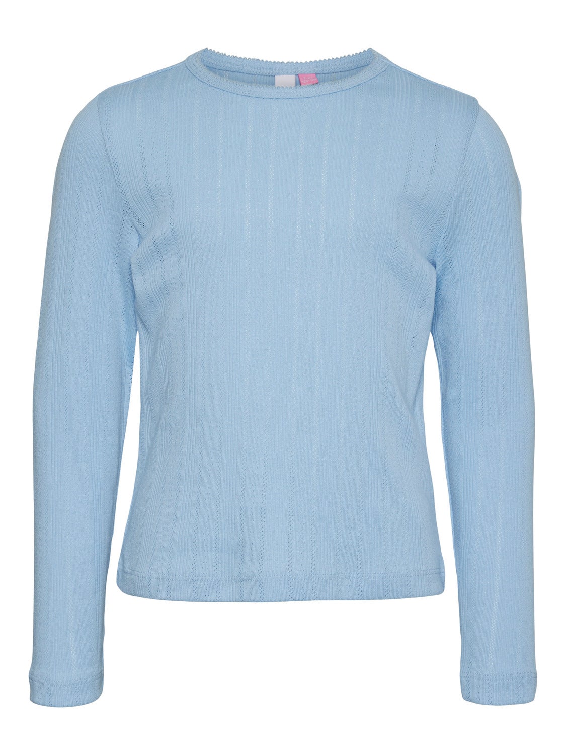 VMJULIETA Top