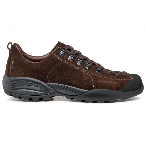 Scarpa - Mojito Rock GTX - Sneaker