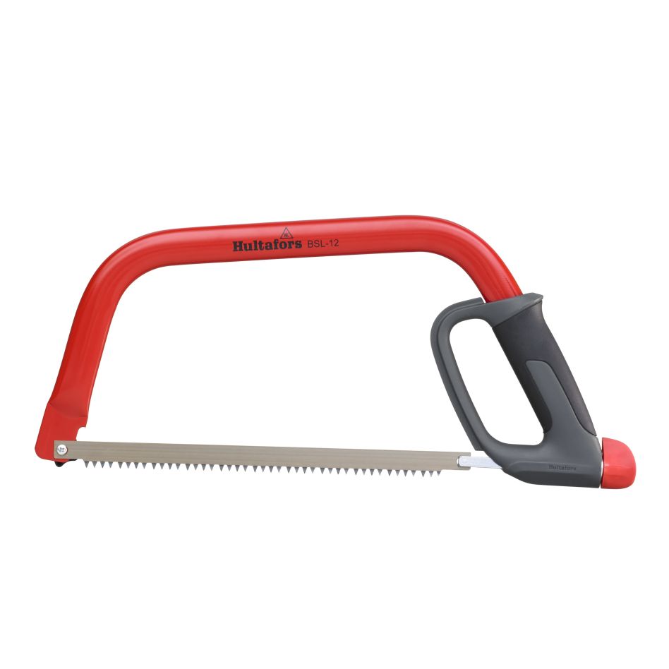 Fierăstrău cu arc Hultafors HU590831 BSL-12 - 12 inci