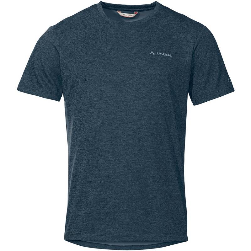 VAUDE Essential Funktionsshirt Herren