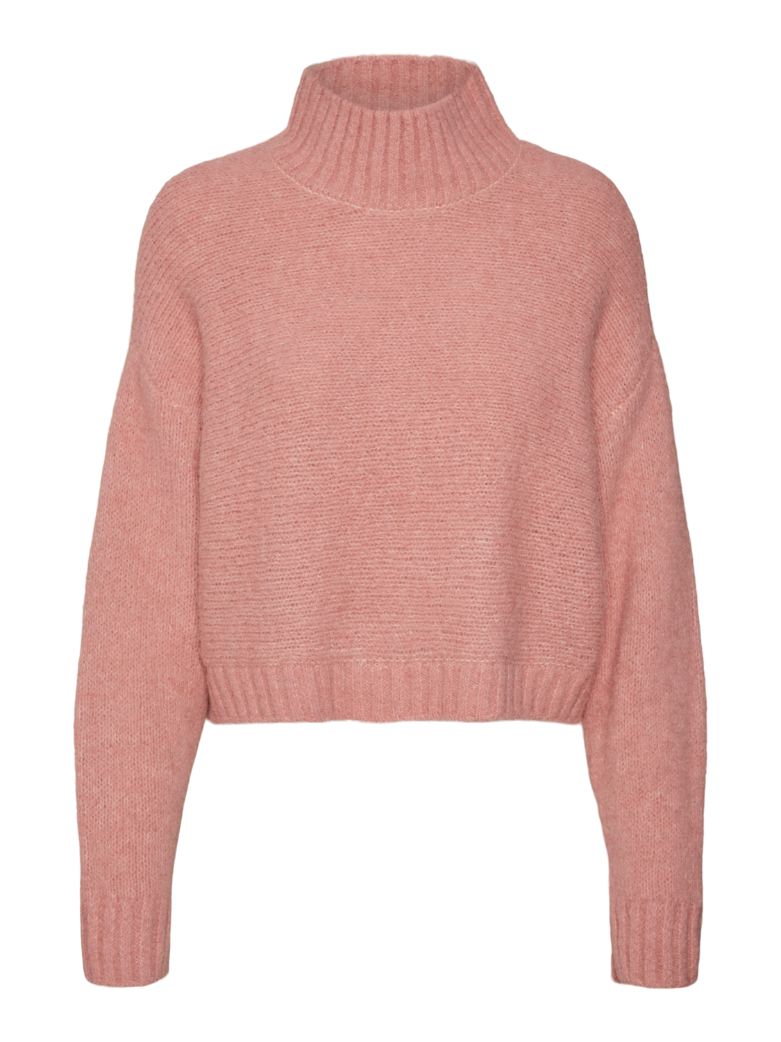 VMMARS Pullover