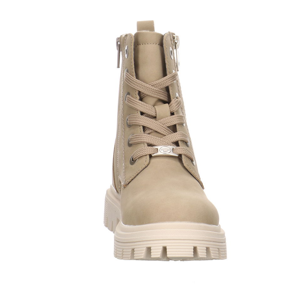 Tom Tailor Boots