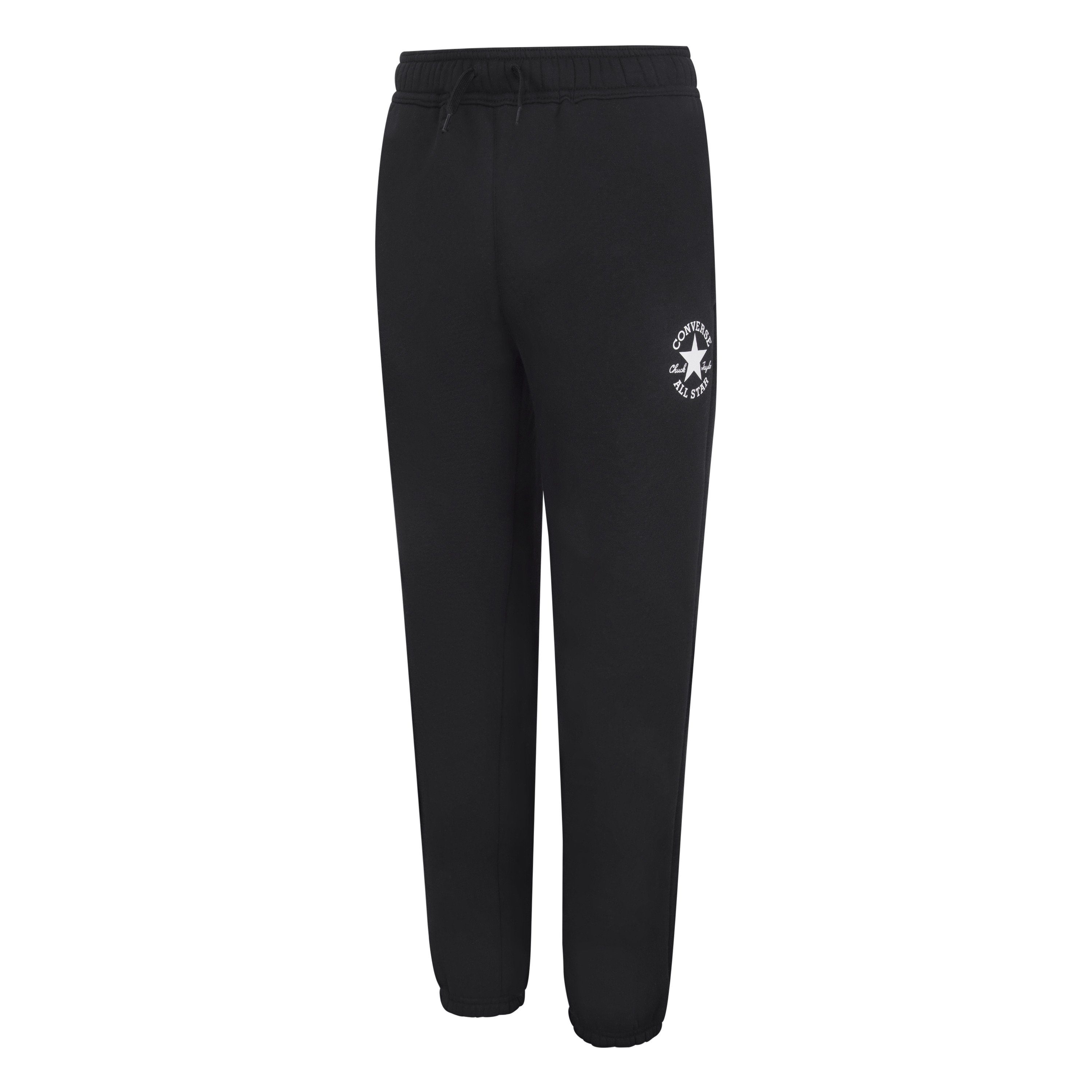 Converse Jogginghose SUSTAINABLE CORE JOGGER - für Kinder