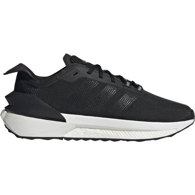 adidas Avryn Sneaker Herren